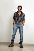 Prema Geema Janta Nai New Stills
